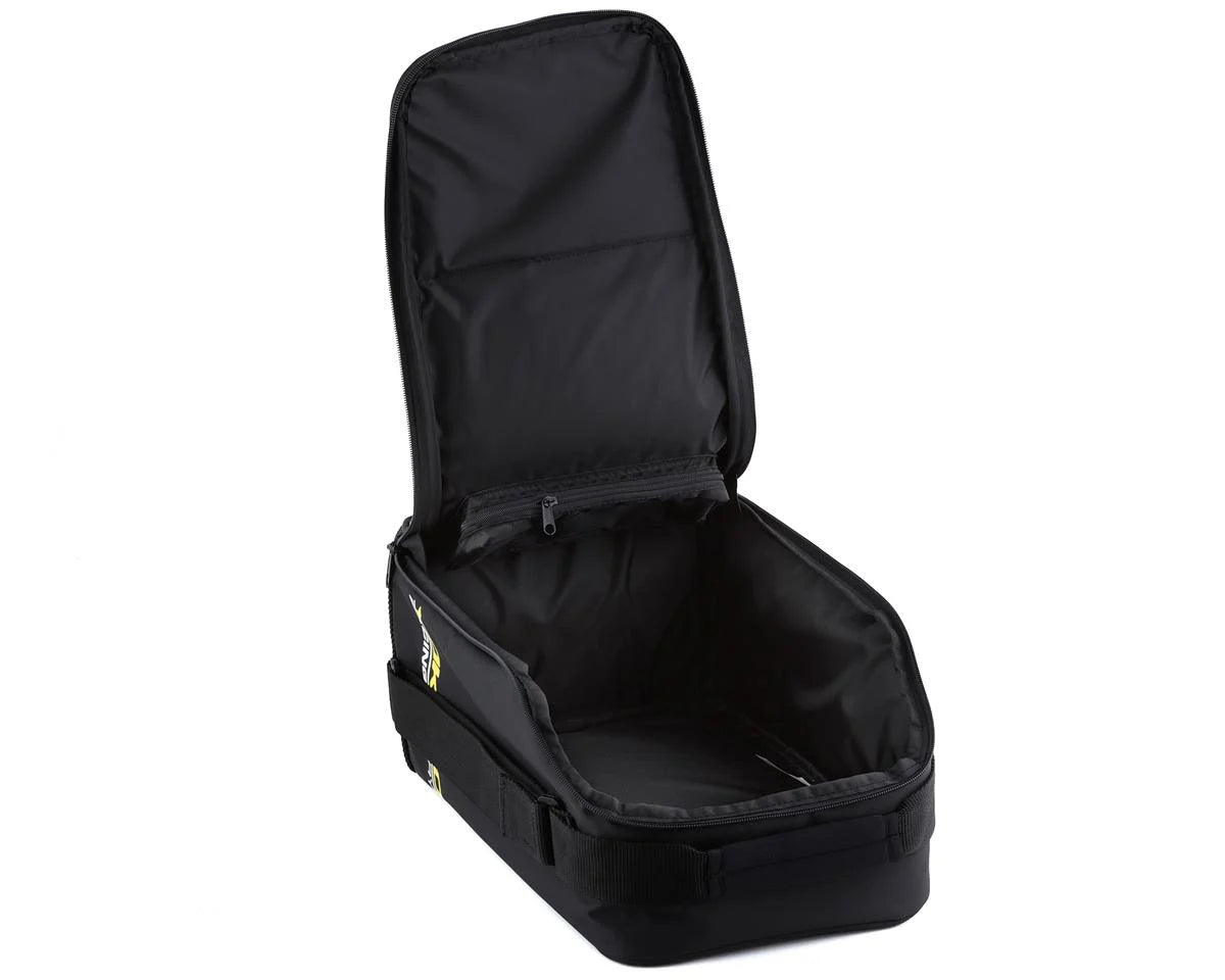 YOKYT-27TB2A   Yokomo Transmitter Bag  | The Rc Shop