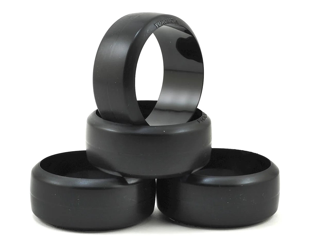 YOKZR-DRAA  Drift Tire  for Asphalt Surface  | The Rc Shop at DrDans