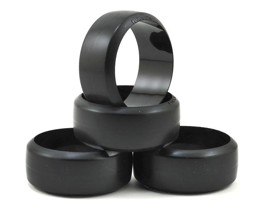 YOKZR-DRAA  Drift Tire  for Asphalt Surface  | The Rc Shop at DrDans