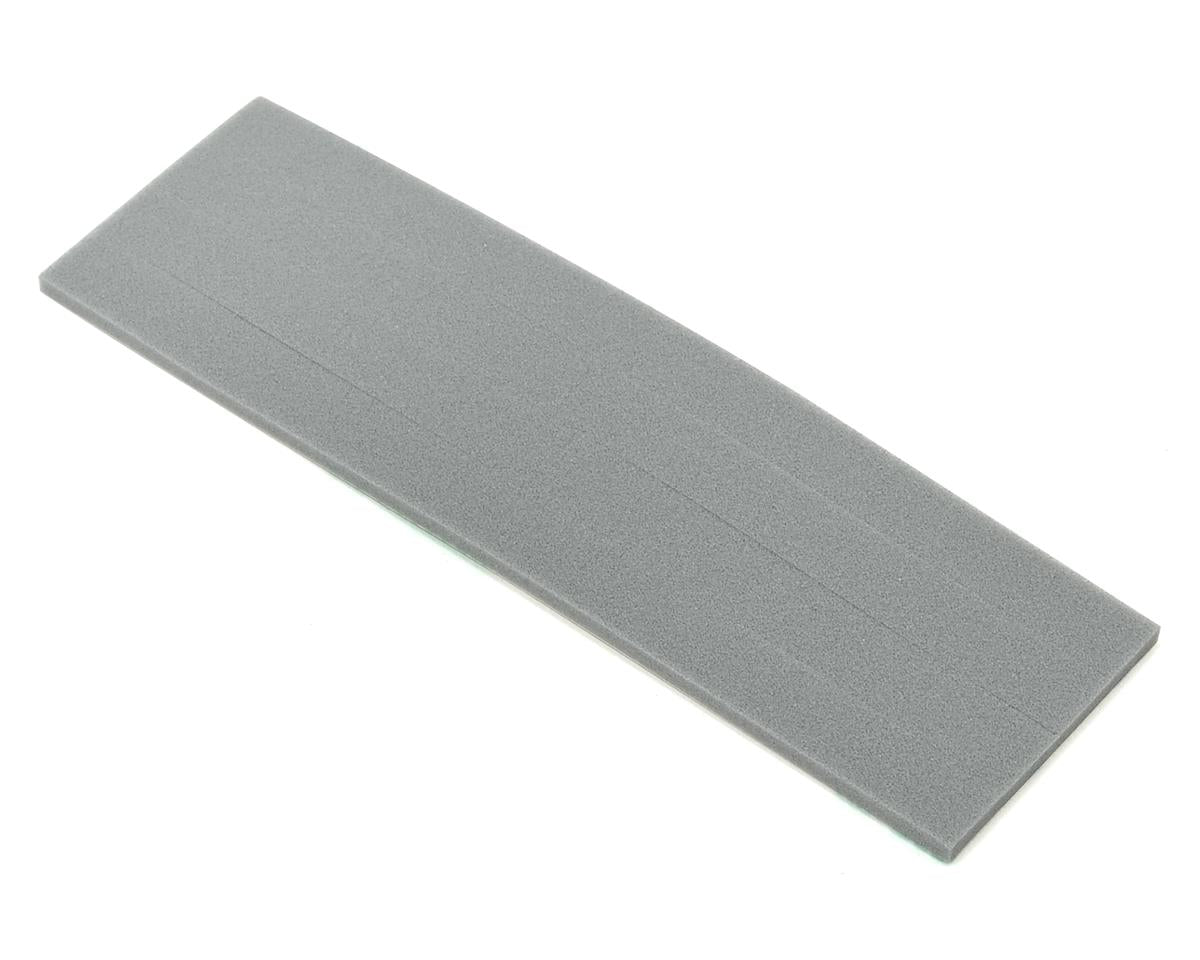 Yokomo Tire Mounting Tape for 1/10 RC Drift Wheels – YOKZR-DRT