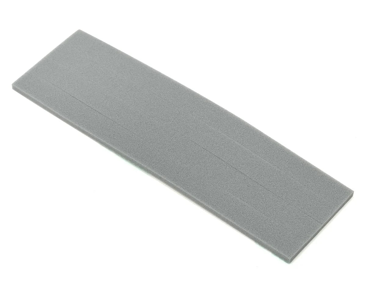 YOKZR-DRTA    Yokomo DRA/DRC Drift Tire Mounting Tape    | The RC Shop at Dr Dans