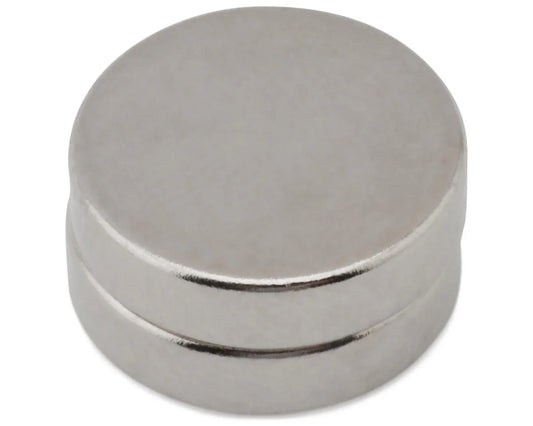 YOKZS-016MG2     Yokomo Type "B" Spare Body Mount Magnets (12x3mm) (2)     | The RC Shop at Dr Dans